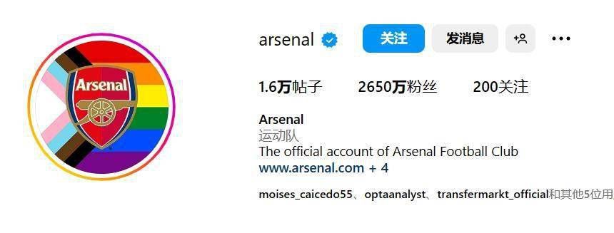 国产亚洲精品美女久久久久久下载